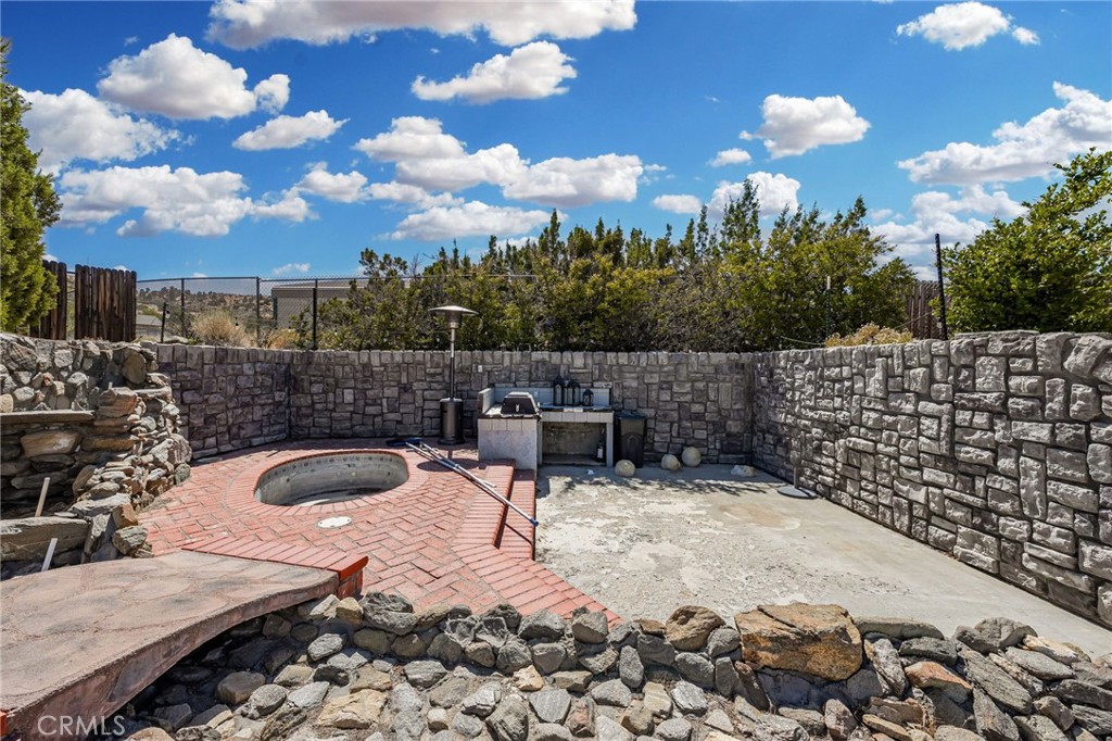 2625 Snow Line Drive