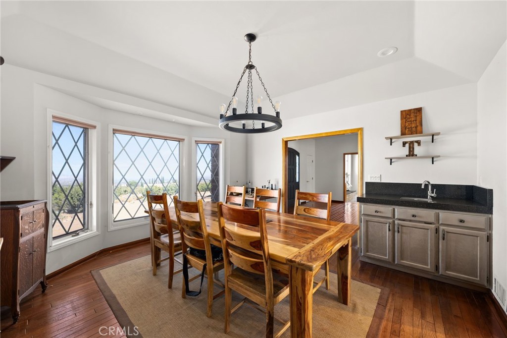 2625 Snow Line Drive