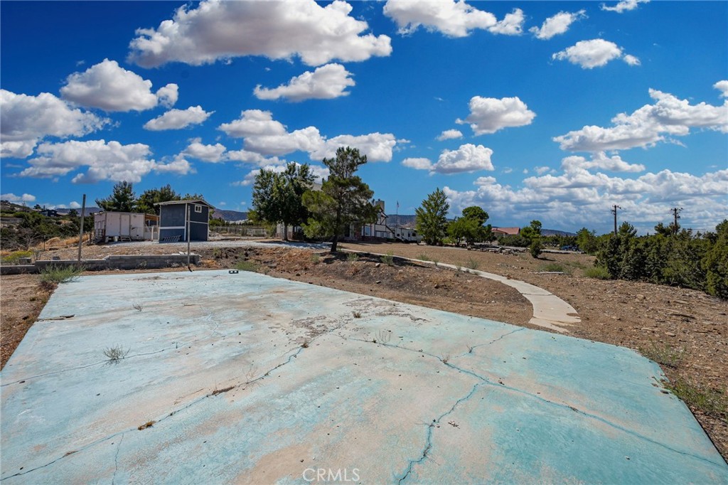 2625 Snow Line Drive