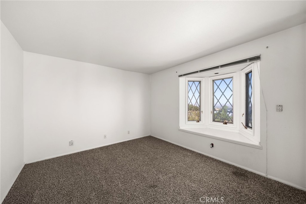 2625 Snow Line Drive