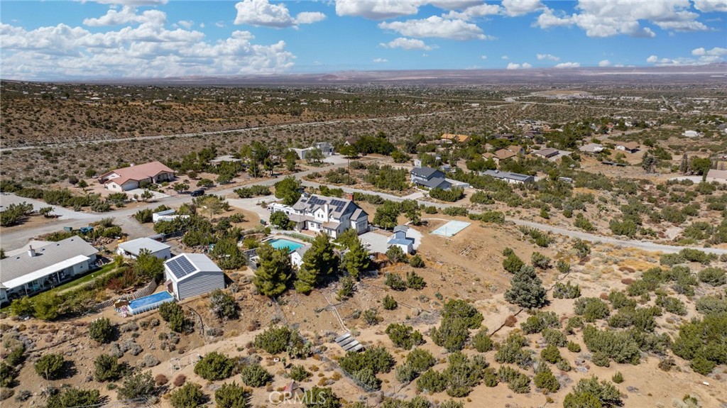 2625 Snow Line Drive