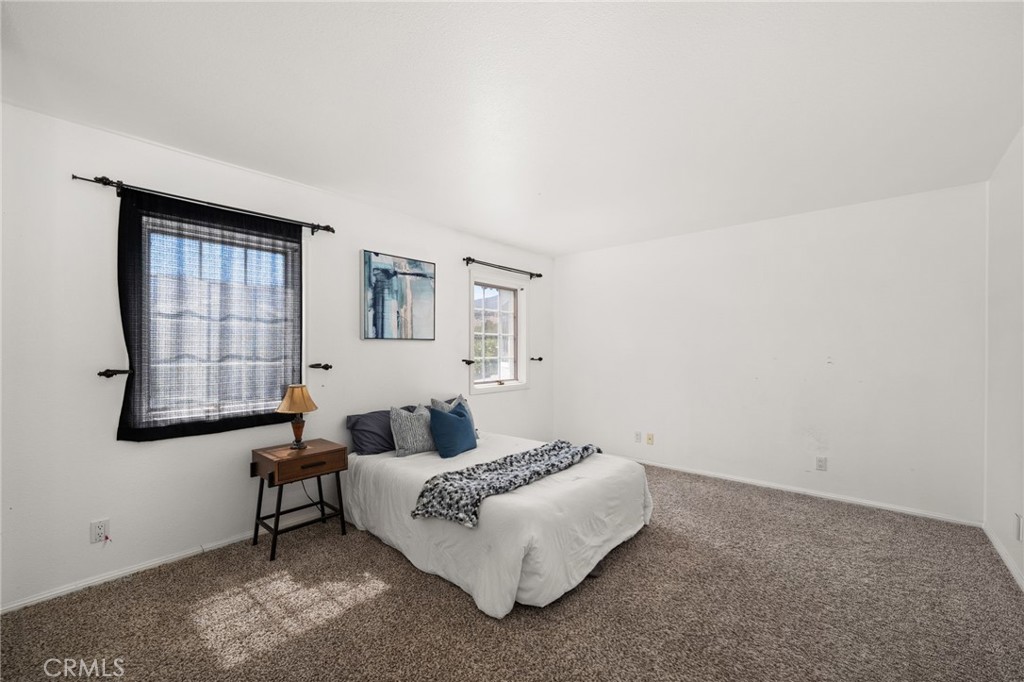 2625 Snow Line Drive