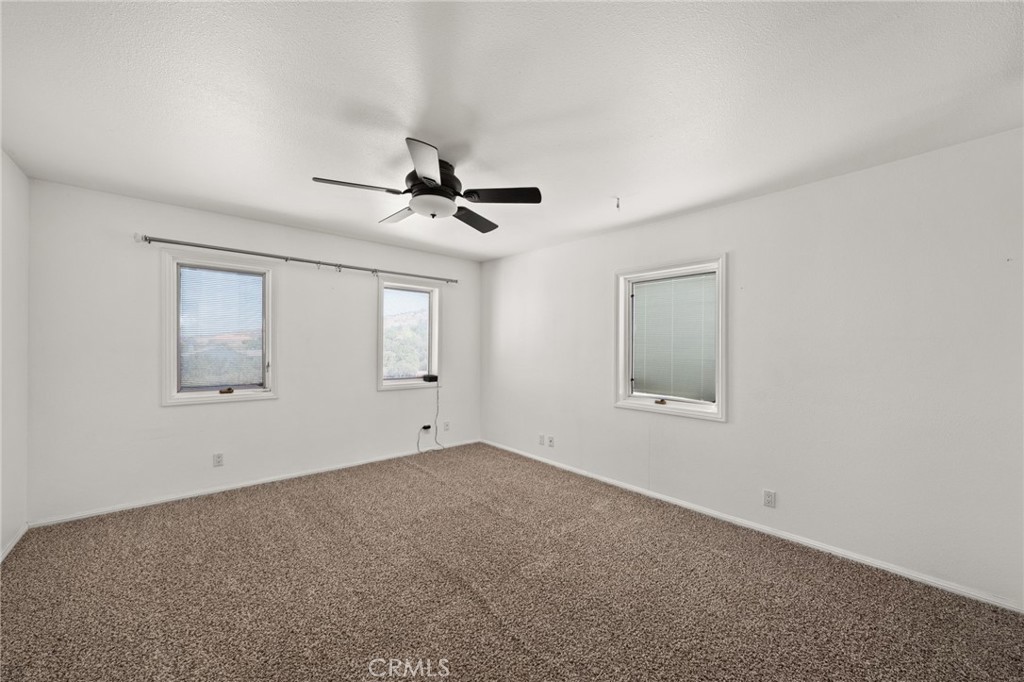 2625 Snow Line Drive