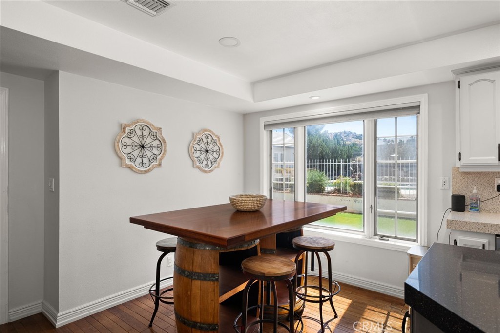 2625 Snow Line Drive