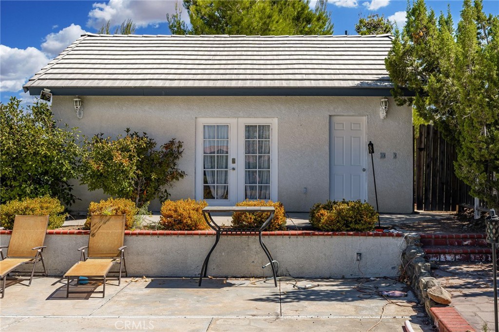 2625 Snow Line Drive