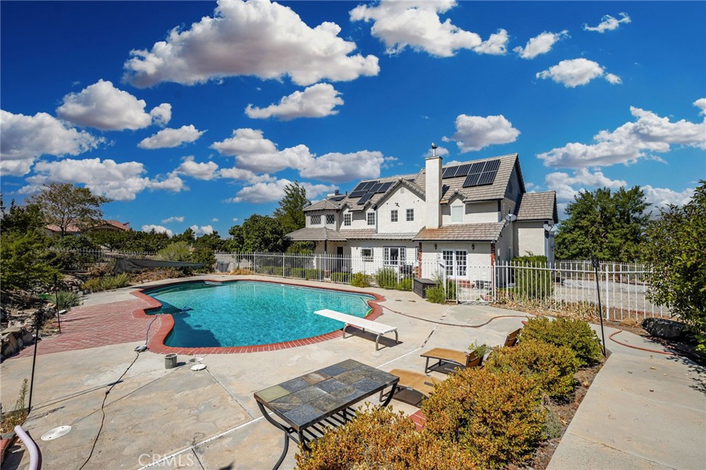 2625 Snow Line Drive