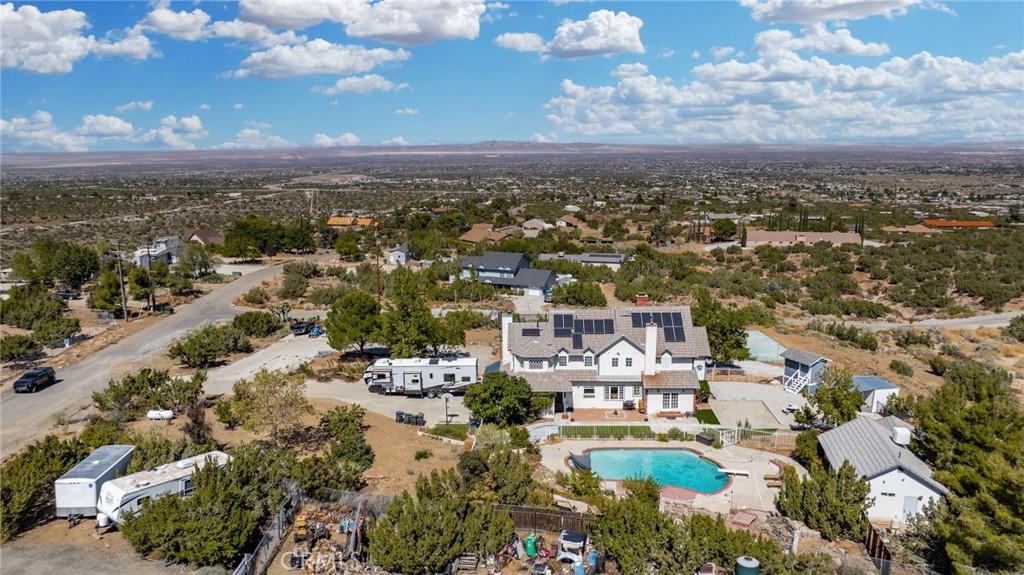 2625 Snow Line Drive