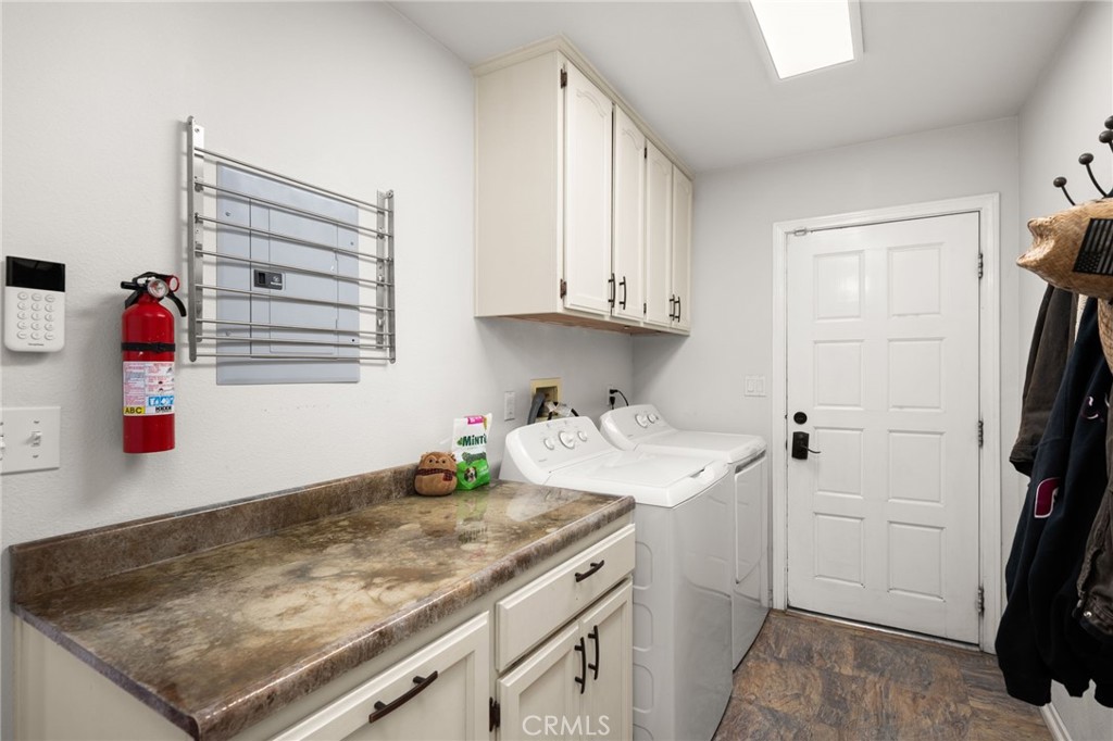 2625 Snow Line Drive