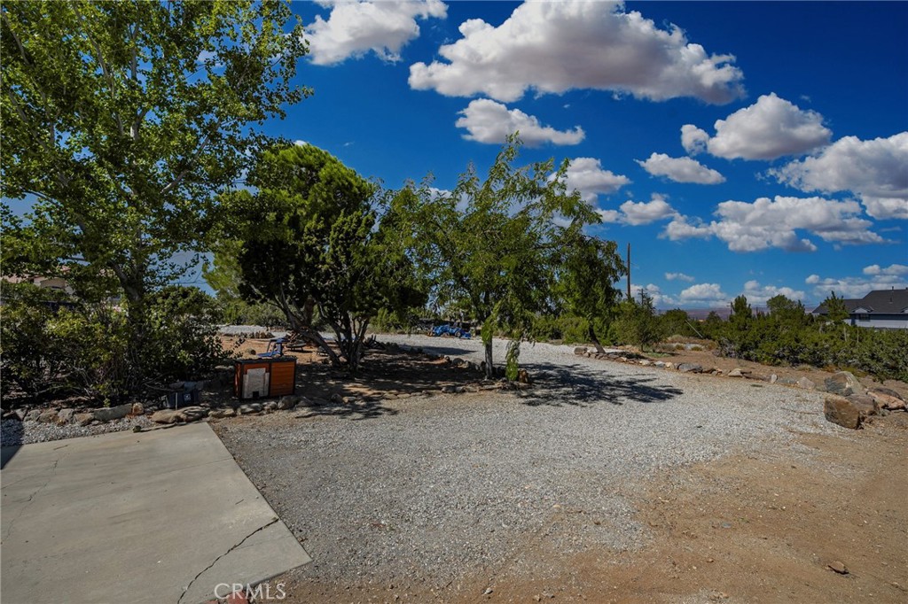 2625 Snow Line Drive