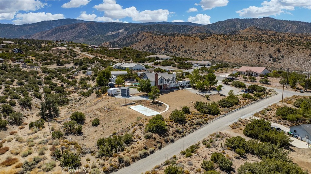 2625 Snow Line Drive