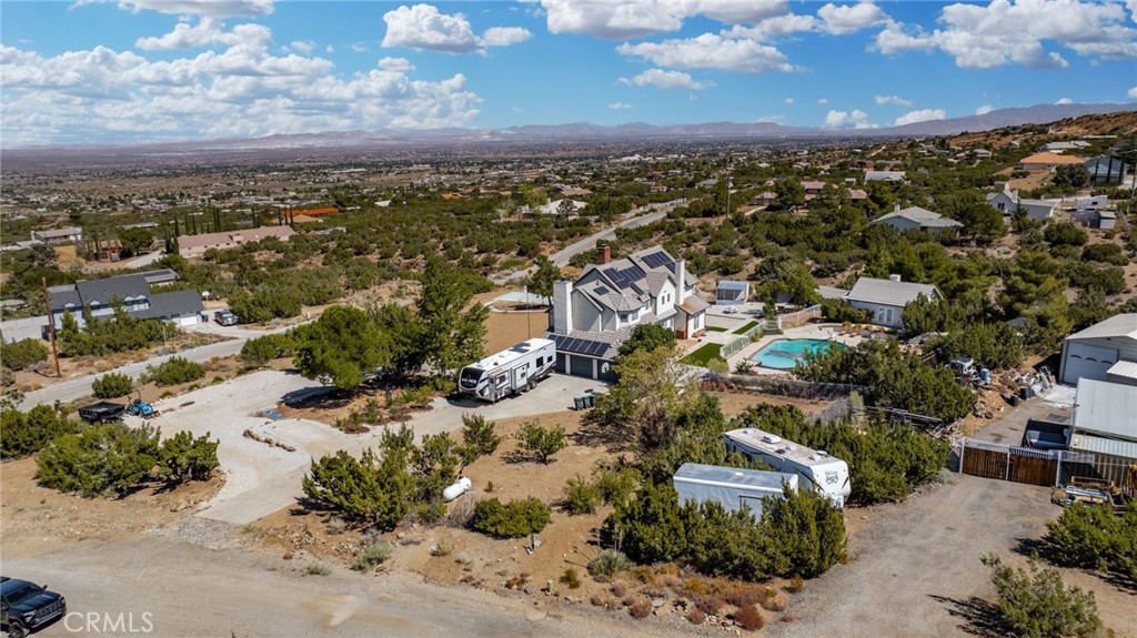 2625 Snow Line Drive