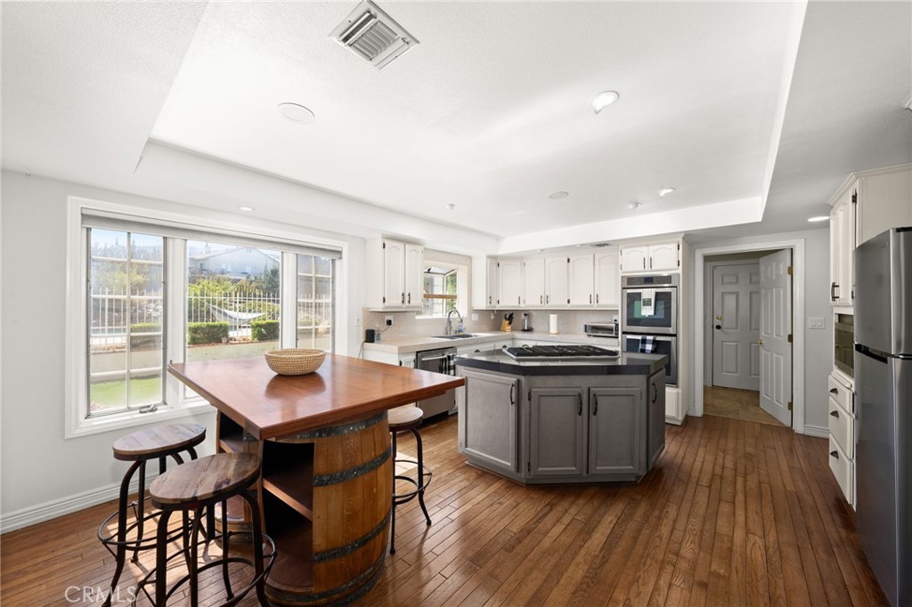 2625 Snow Line Drive