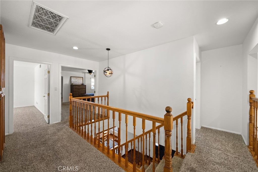 2625 Snow Line Drive