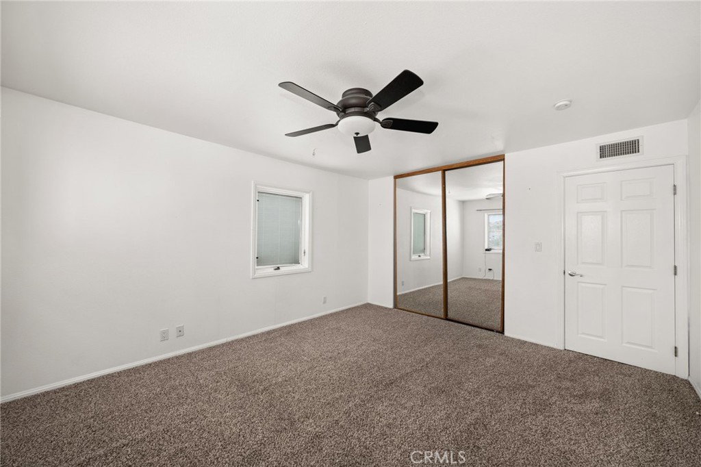 2625 Snow Line Drive