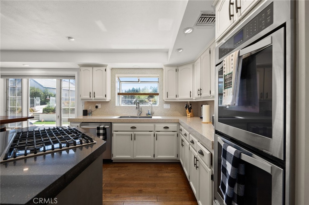 2625 Snow Line Drive