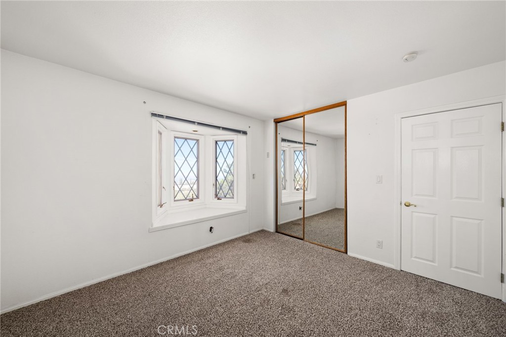 2625 Snow Line Drive