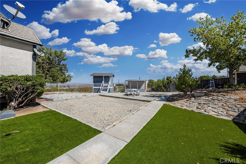 2625 Snow Line Drive