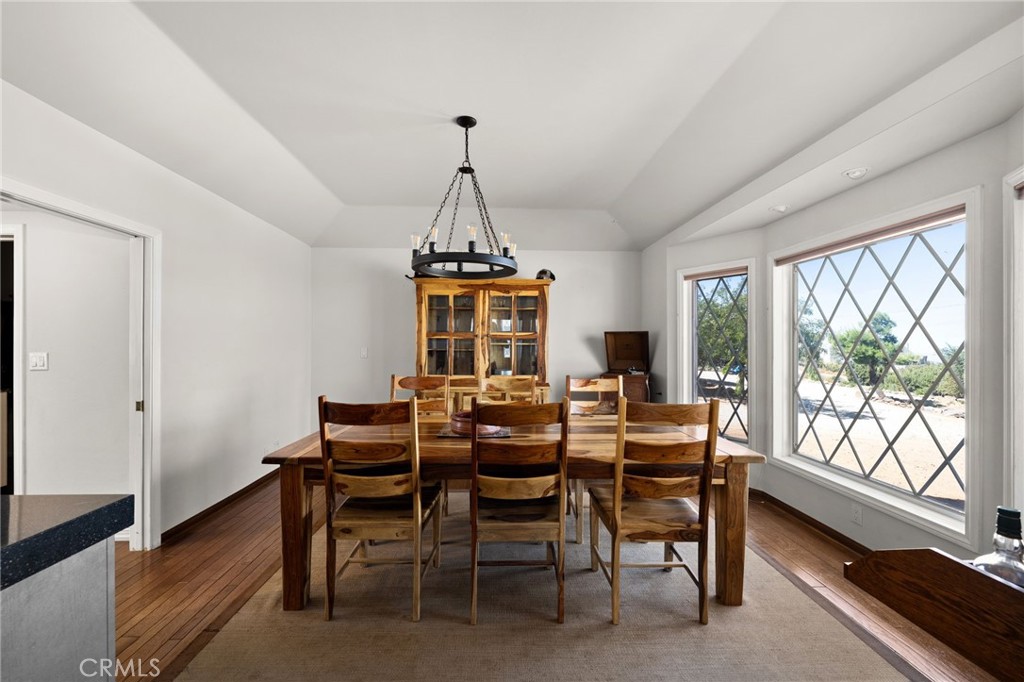 2625 Snow Line Drive