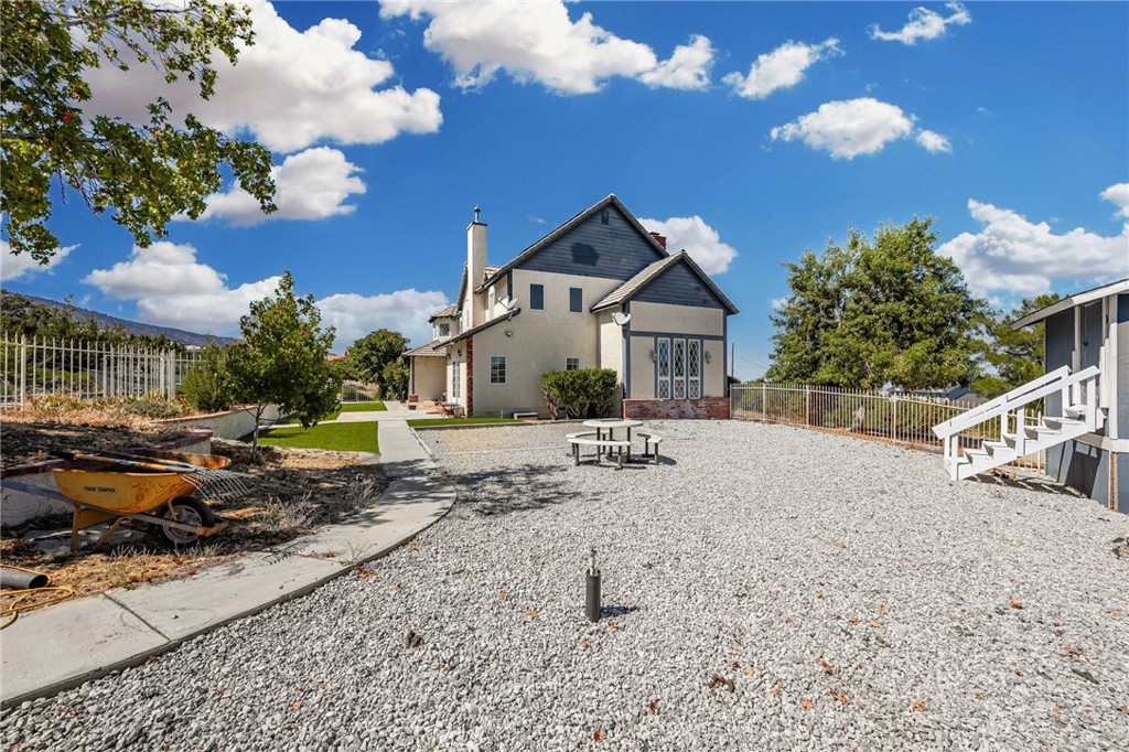 2625 Snow Line Drive