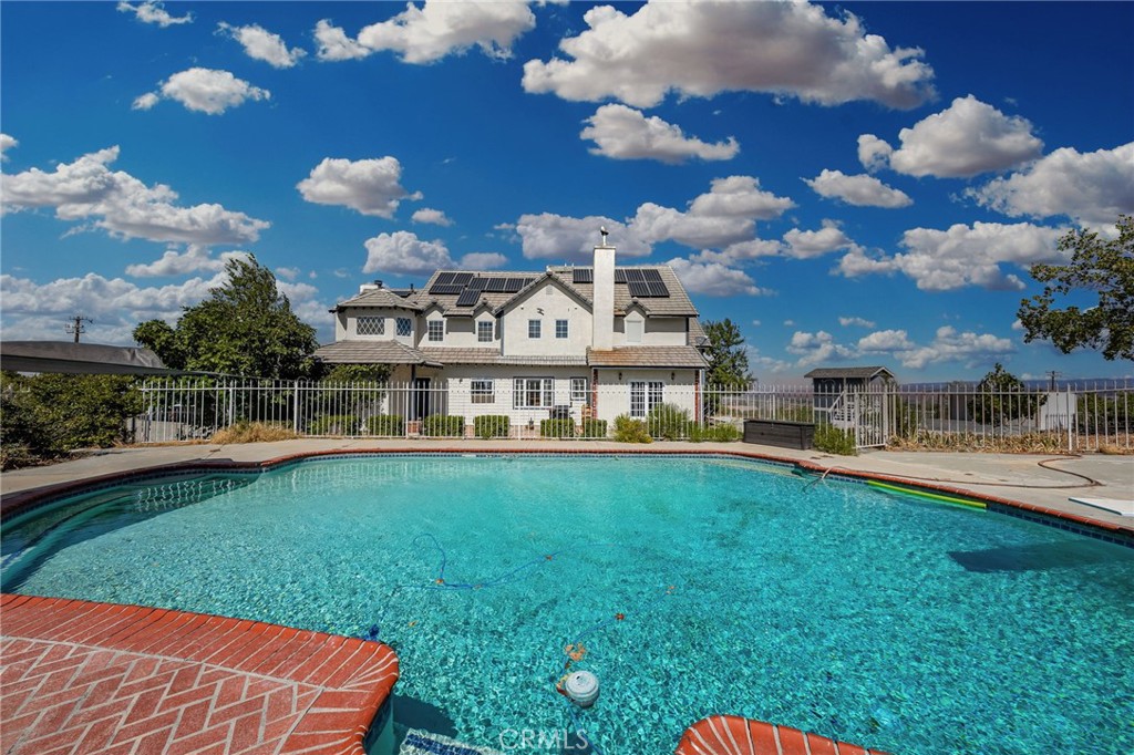 2625 Snow Line Drive