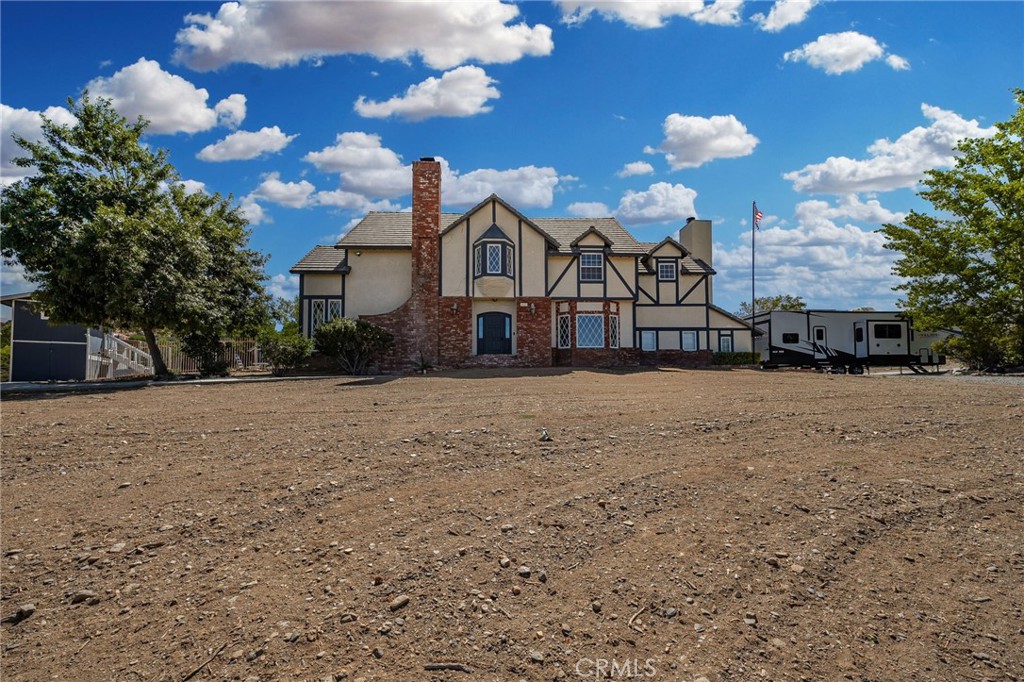 2625 Snow Line Drive