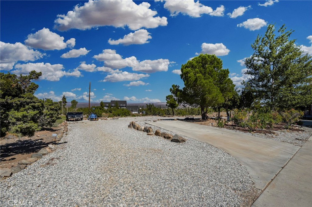 2625 Snow Line Drive