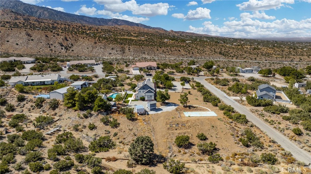 2625 Snow Line Drive