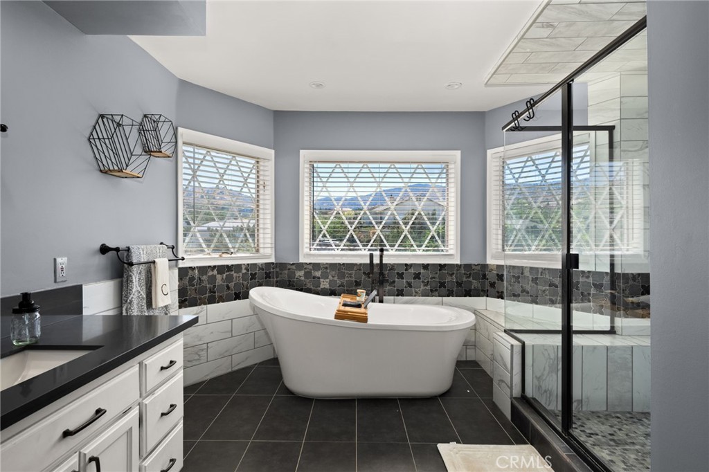 2625 Snow Line Drive