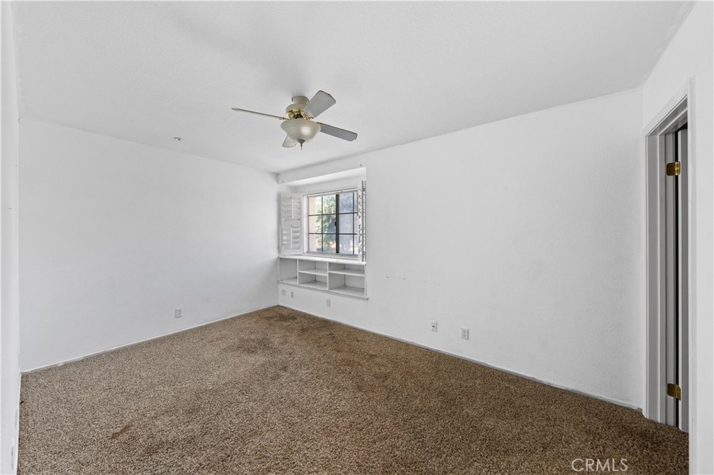 7831 Aberdeen Lane