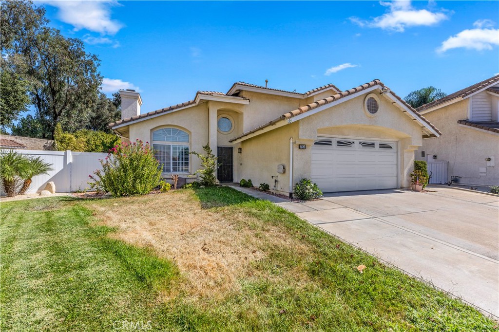 7831 Aberdeen Lane