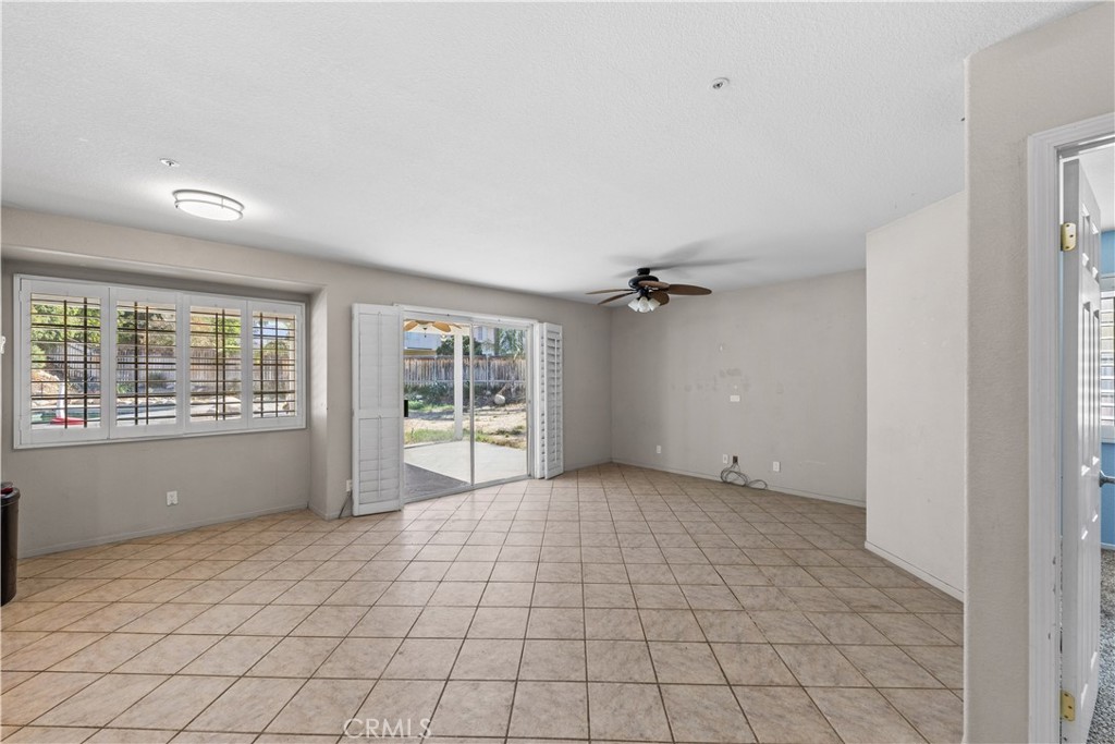 7831 Aberdeen Lane