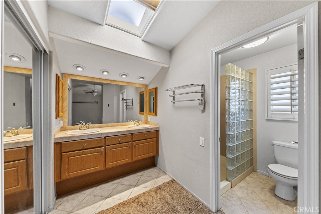 7831 Aberdeen Lane