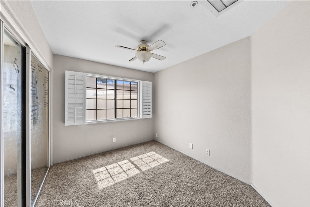 7831 Aberdeen Lane
