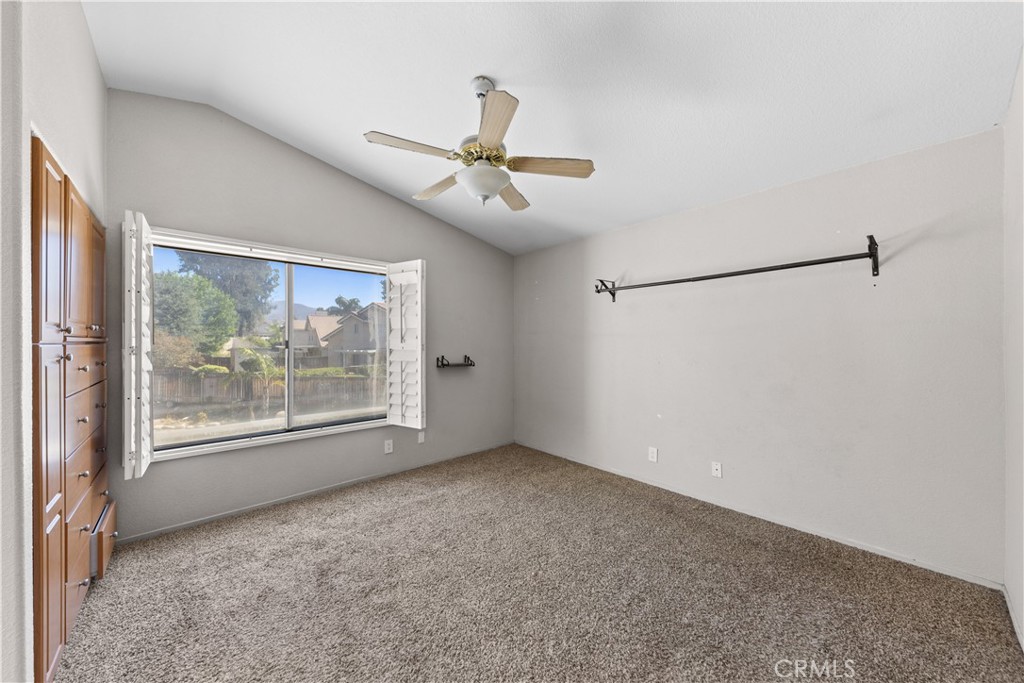 7831 Aberdeen Lane