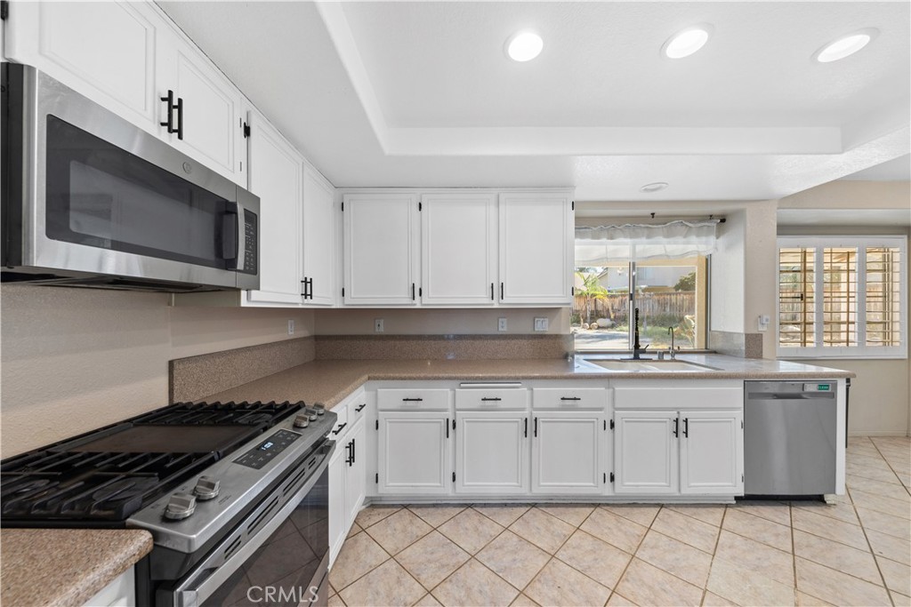 7831 Aberdeen Lane