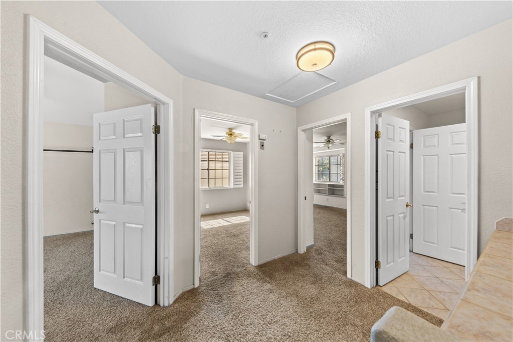7831 Aberdeen Lane