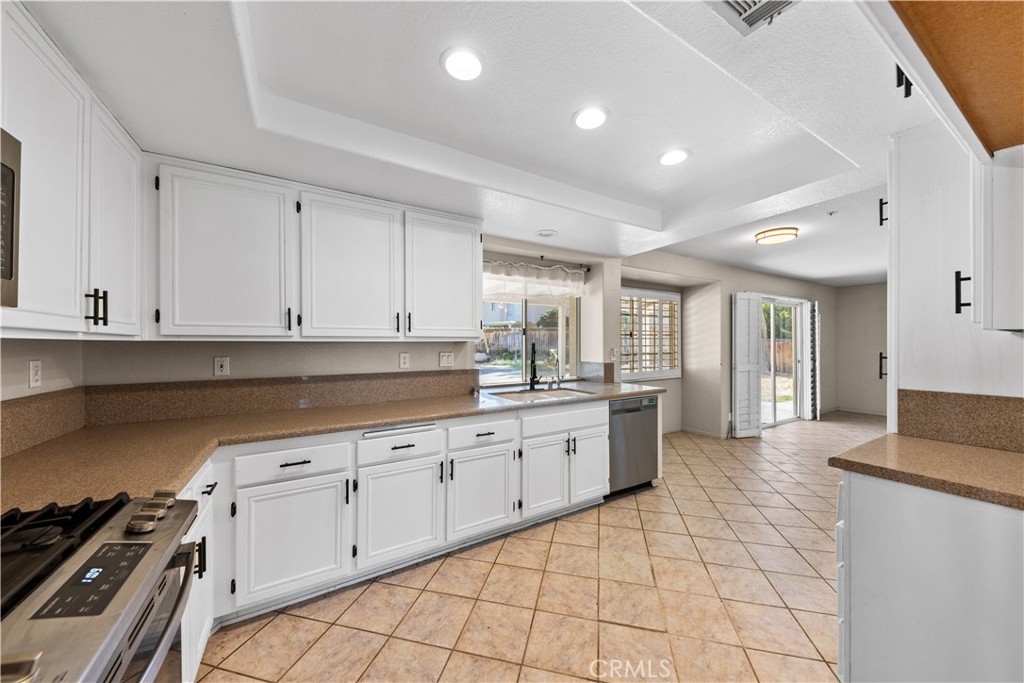 7831 Aberdeen Lane