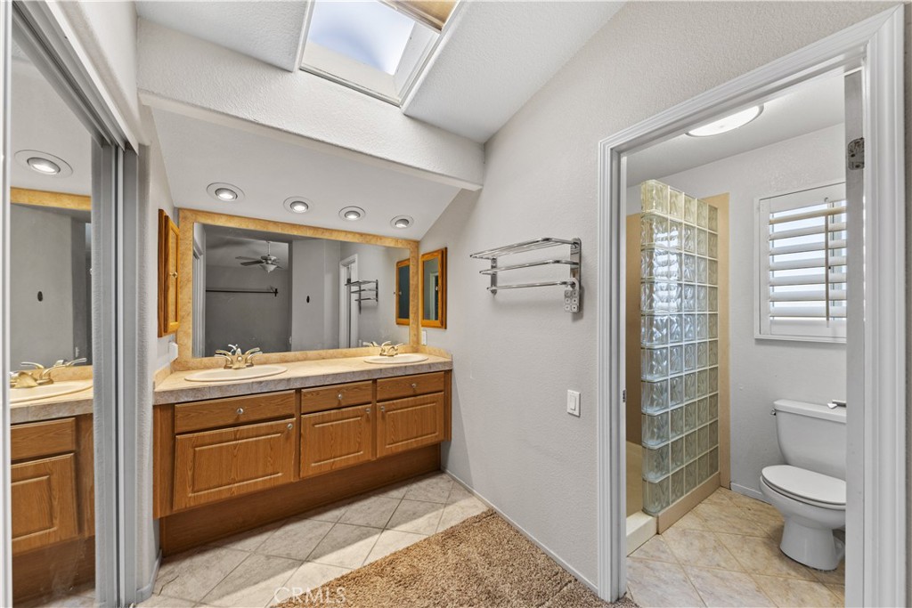 7831 Aberdeen Lane