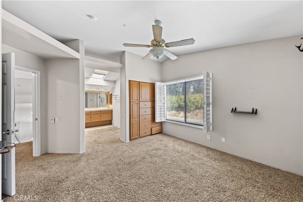 7831 Aberdeen Lane