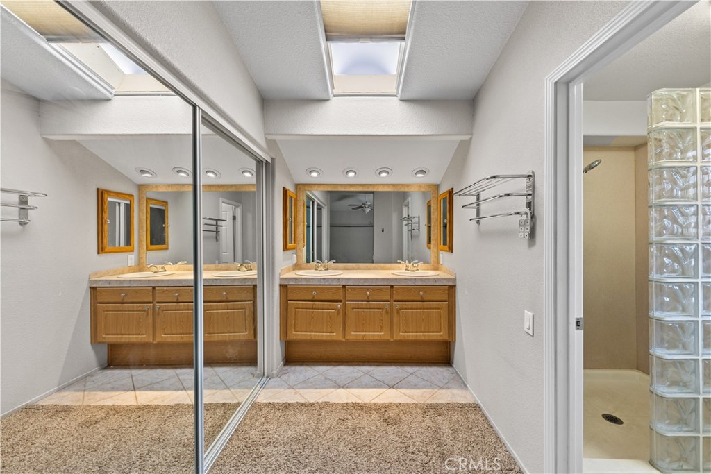 7831 Aberdeen Lane