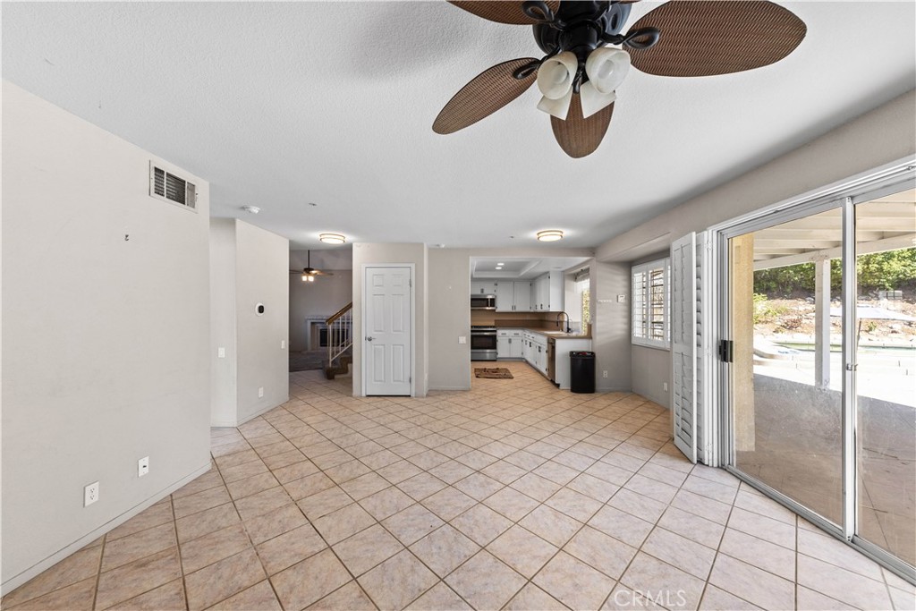7831 Aberdeen Lane