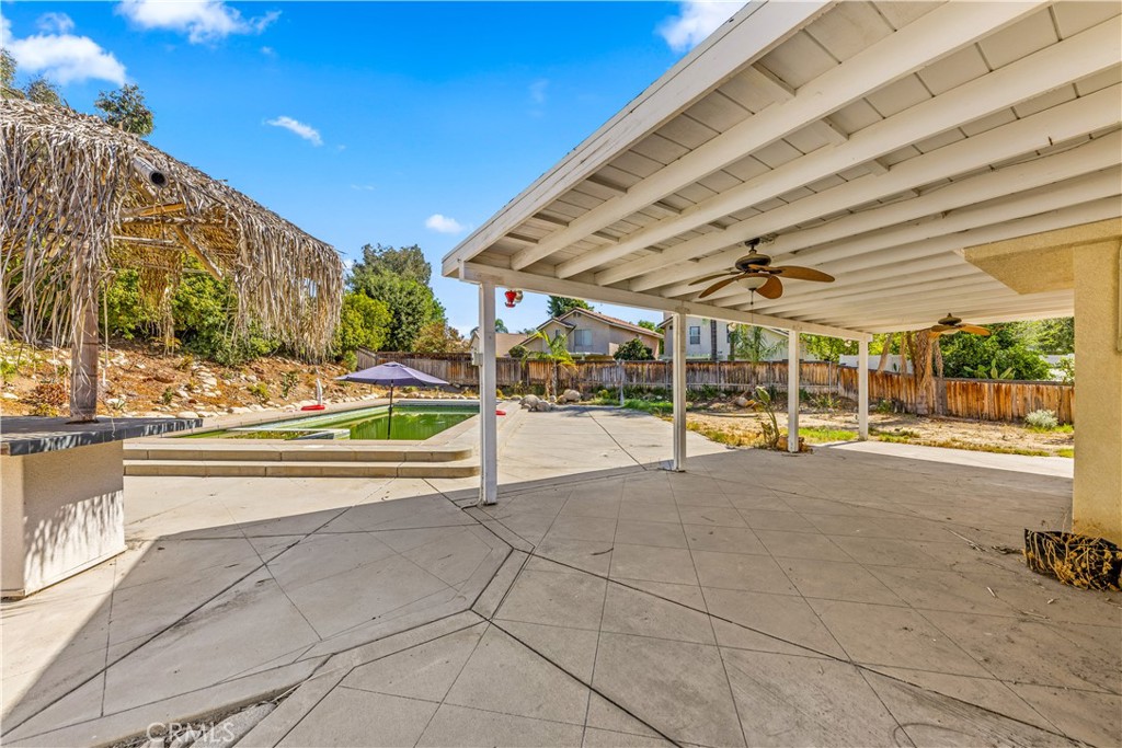 7831 Aberdeen Lane