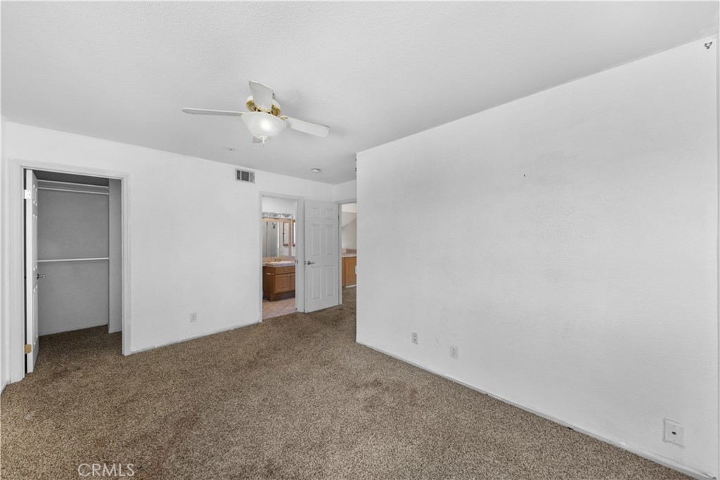 7831 Aberdeen Lane
