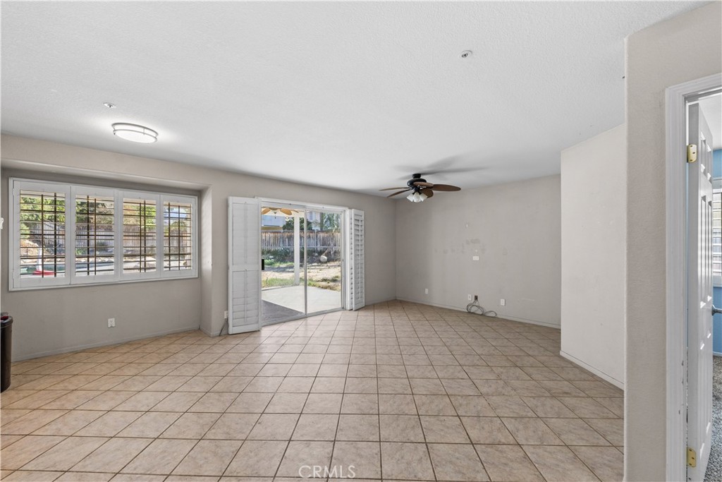 7831 Aberdeen Lane