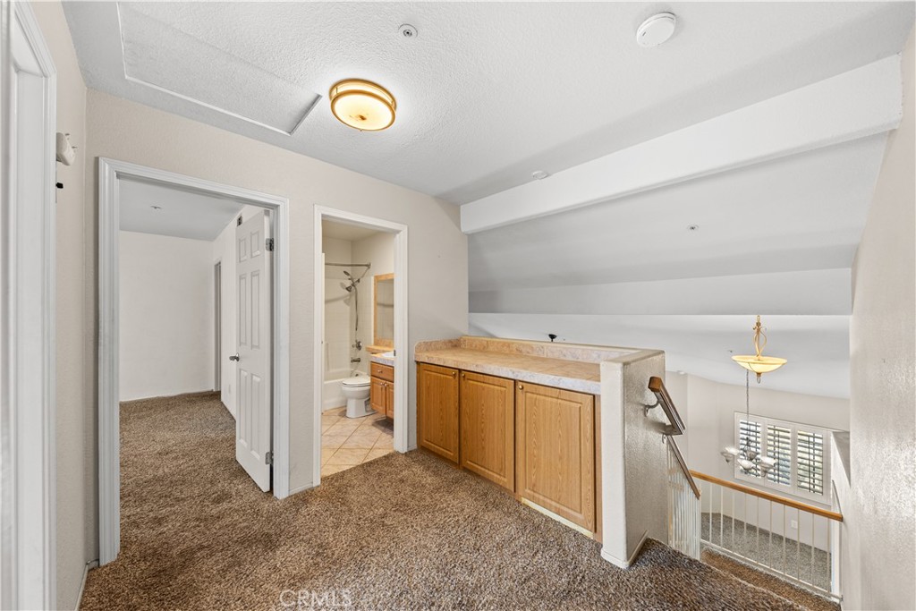 7831 Aberdeen Lane