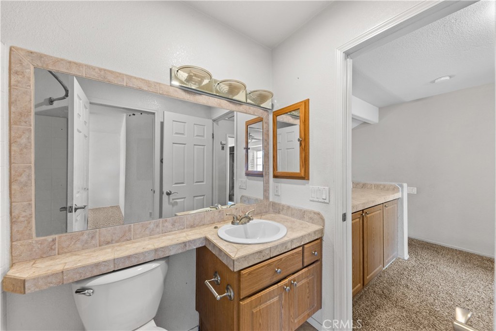 7831 Aberdeen Lane