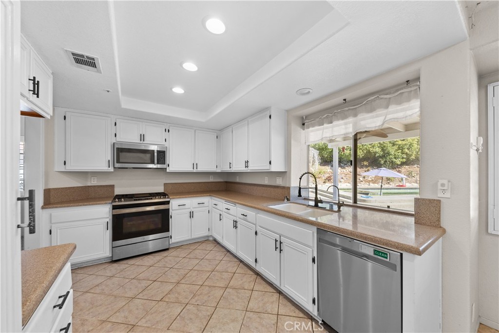 7831 Aberdeen Lane