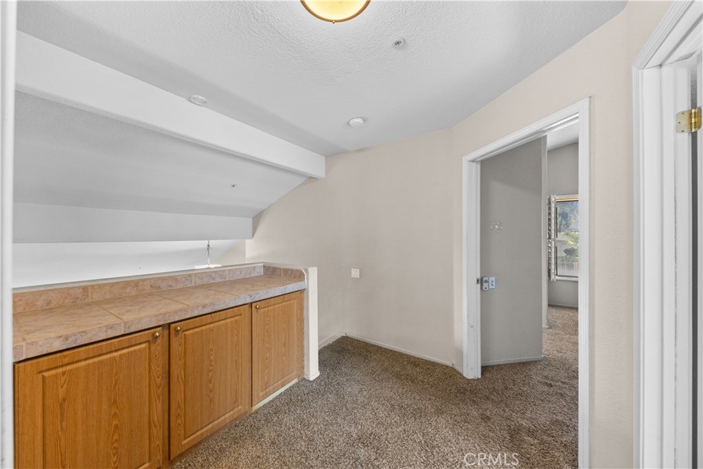 7831 Aberdeen Lane