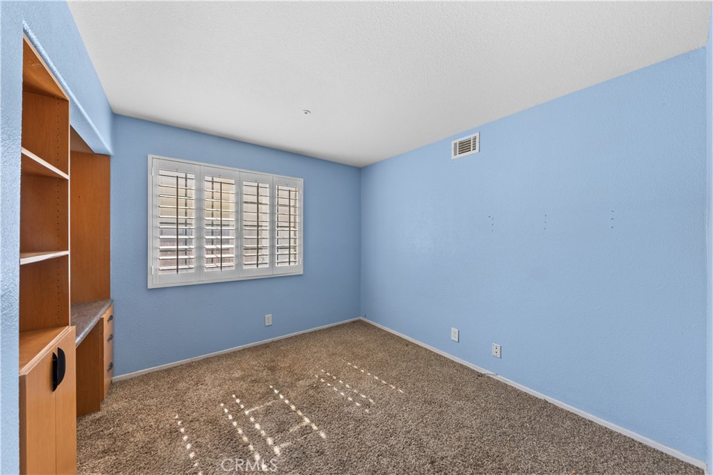 7831 Aberdeen Lane