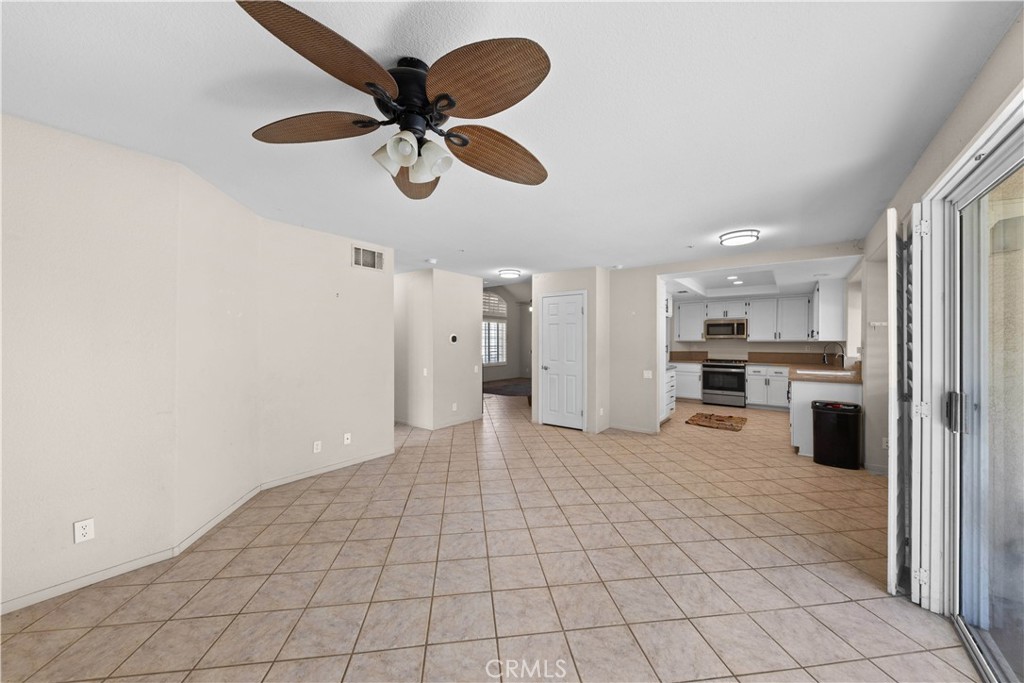 7831 Aberdeen Lane